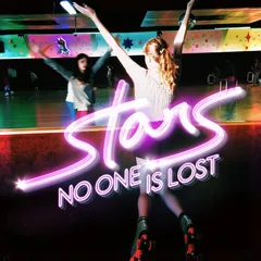 Обложка альбома «No One Is Lost» — STARS
