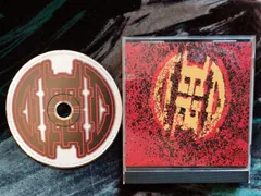 Обложка альбома «23 Skidoo» — 23 Skidoo