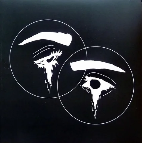 Обложка альбома «Halo Of Hurt» — исполнитель SEAHAVEN