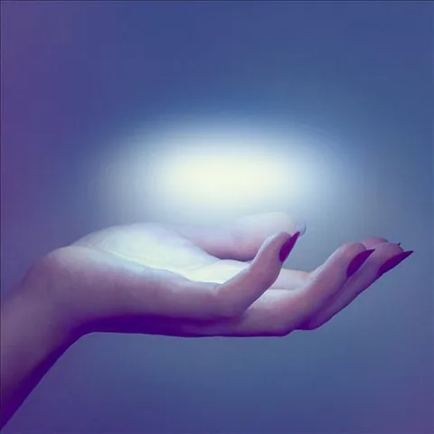 Обложка альбома «They Want My Soul» — исполнитель SPOON