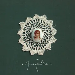 Обложка альбома «Josephine» — MAGNOLIA ELECTRIC CO