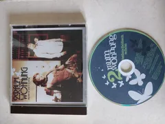 Обложка альбома «Melancholisch Schön» — 2raumwohnung