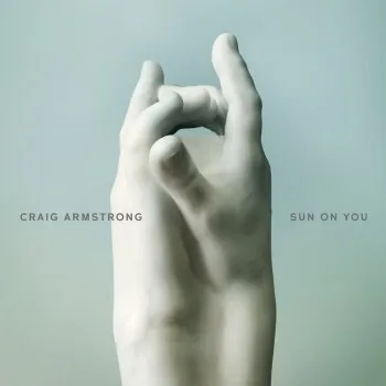 Обложка альбома «Sun On You» — исполнитель ARMSTRONG, CRAIG
