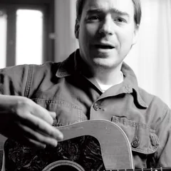Обложка альбома «Let Me Go Let Me Go Let Me Go» — JASON MOLINA