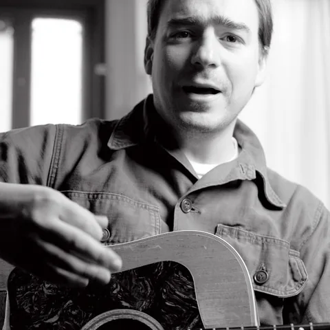 Обложка альбома «Let Me Go Let Me Go Let Me Go» — исполнитель JASON MOLINA