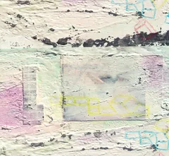 Обложка альбома «Hug Of Thunder» — BROKEN SOCIAL SCENE