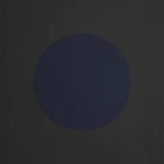 Обложка альбома «B-Sides And Rarities» — BEACH HOUSE
