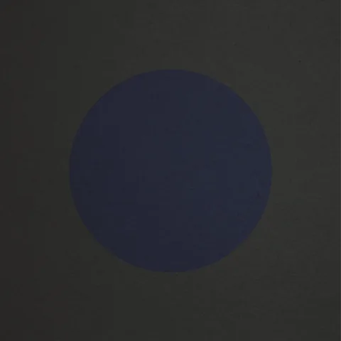 Обложка альбома «B-Sides And Rarities» — исполнитель BEACH HOUSE
