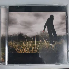 Обложка альбома «Wilderness» — BRETT ANDERSON