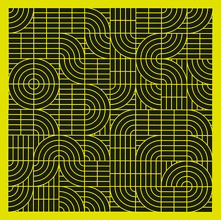 Обложка альбома «Pubic Intellectual - An Anthology» — исполнитель MOMUS